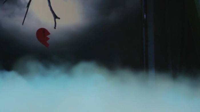 Demi Lovato - A Letter To My Fans 1629 - Demilush - Therealdemilovato Youtube Channel Screencaptures - A Letter To My Fans oo4