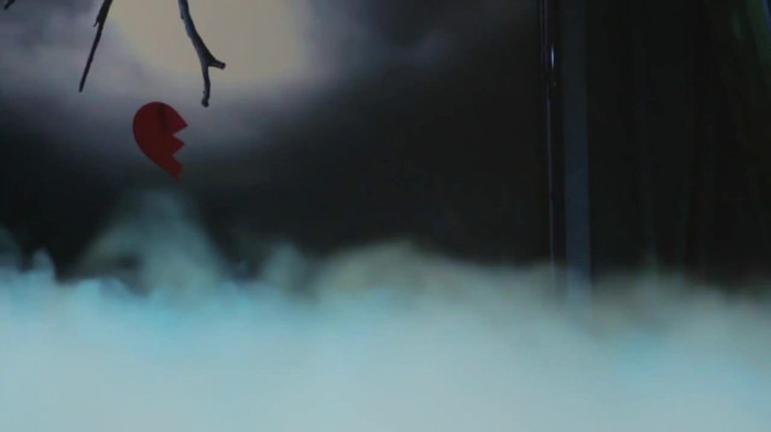 Demi Lovato - A Letter To My Fans 1635 - Demilush - Therealdemilovato Youtube Channel Screencaptures - A Letter To My Fans oo4