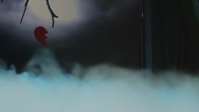 Demi Lovato - A Letter To My Fans 1637 - Demilush - Therealdemilovato Youtube Channel Screencaptures - A Letter To My Fans oo4