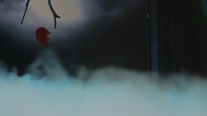 Demi Lovato - A Letter To My Fans 1638 - Demilush - Therealdemilovato Youtube Channel Screencaptures - A Letter To My Fans oo4