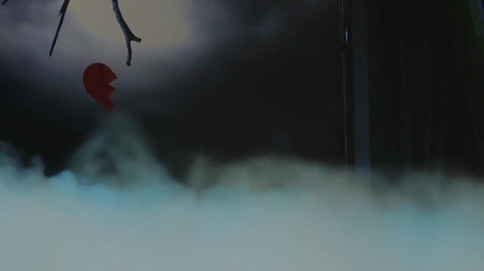 Demi Lovato - A Letter To My Fans 1639