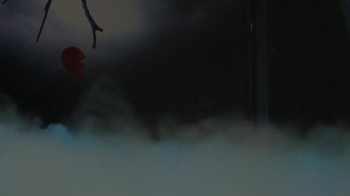 Demi Lovato - A Letter To My Fans 1644