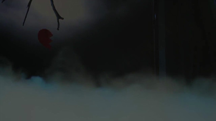 Demi Lovato - A Letter To My Fans 1645