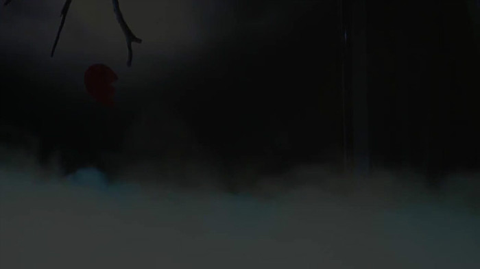 Demi Lovato - A Letter To My Fans 1647