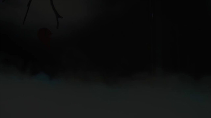 Demi Lovato - A Letter To My Fans 1649