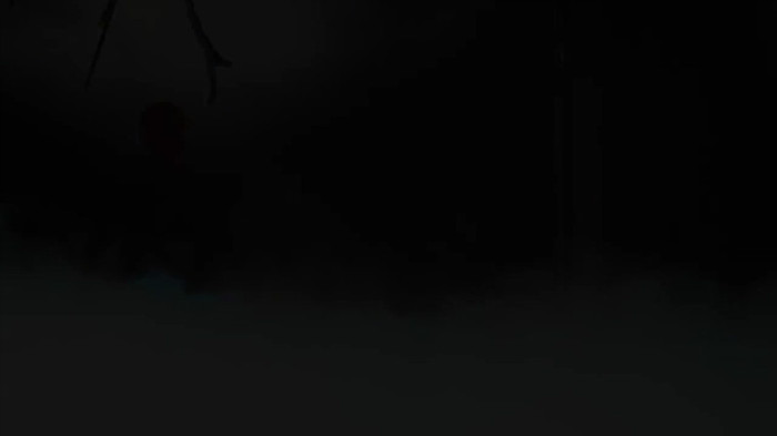 Demi Lovato - A Letter To My Fans 1650