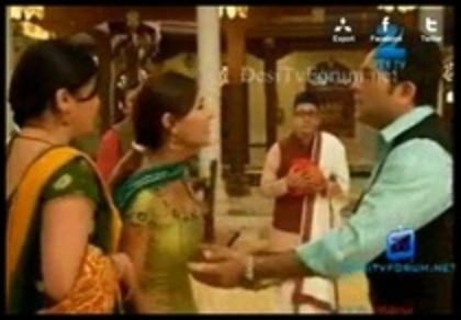 63296960_QVOIHLQ3 - ram milaye jodi