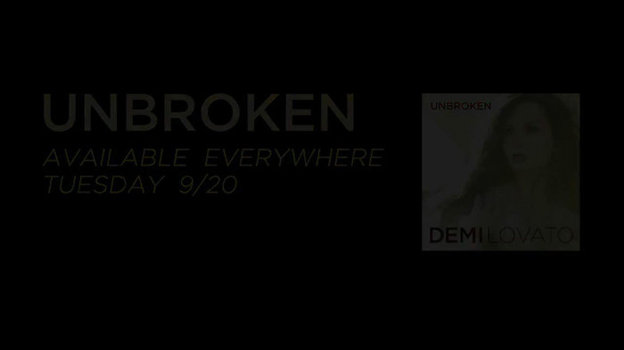 Demi Lovato - A Letter To My Fans 1698 - Demilush - Therealdemilovato Youtube Channel Screencaptures - A Letter To My Fans oo4