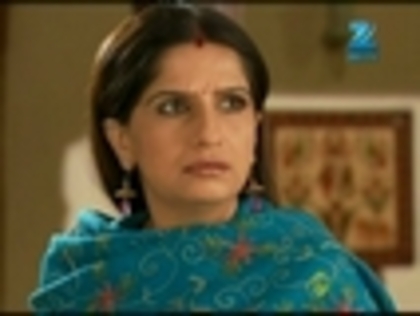ram20milay-461562280071 - ram milaye jodi