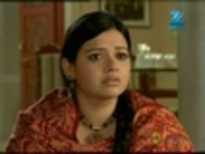 ram20milay-541570083360 - ram milaye jodi