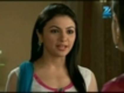 ram20milay-191550231537 - ram milaye jodi