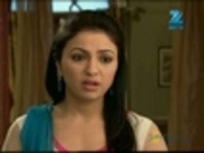 ram20milay-241551917071 - ram milaye jodi