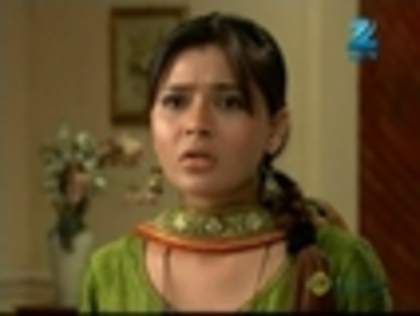 rammilayej-631495767671 - ram milaye jodi
