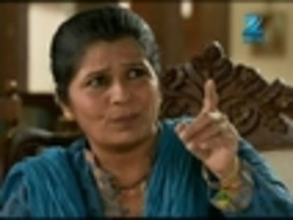 rammilayej-921503499070 - ram milaye jodi