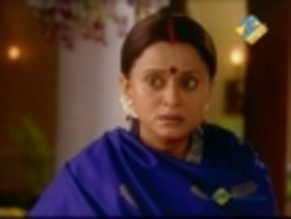 rammilayej-681305614856