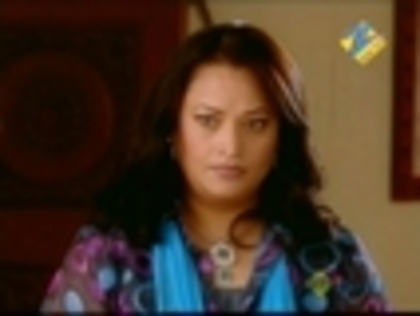 raammilaye-371347113083