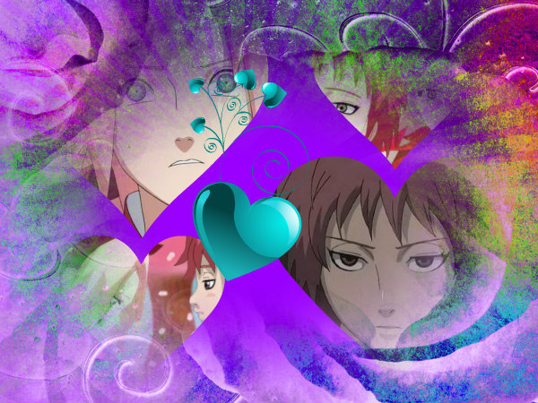 sasosaku 27
