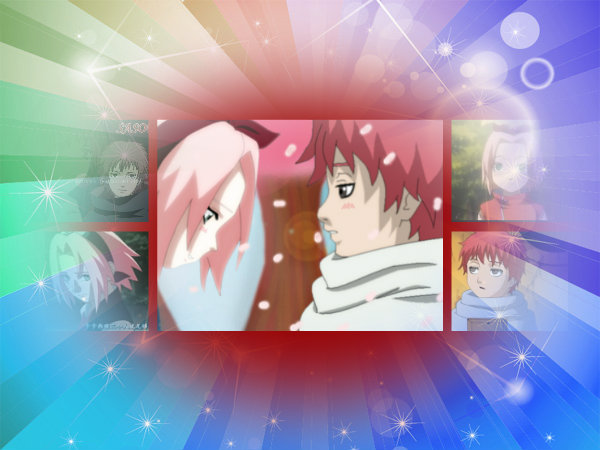 sasosaku 29