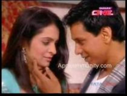 13239390_DVESIDHFL