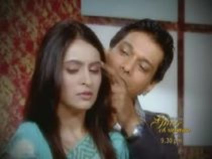 kakul&shlok1