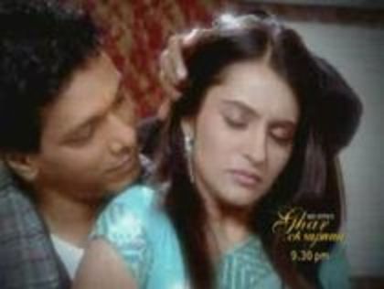 kakul&shlok3
