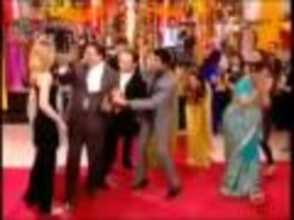 party rishabb