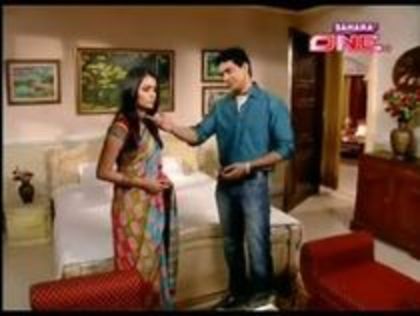 SH&KAK