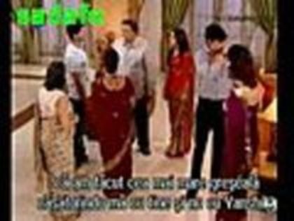 WDSCHTADYKIXLXRIEXJ - ghar ek sapna 2