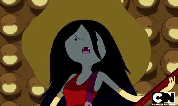 297133_272367089469956_229756183731047_817041_873794316_n - Marceline The Vampire