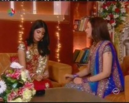 10830268_FFAEZUXQG - ghar ek sapna 2