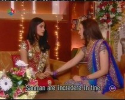 10830270_LXIQEDWTE - ghar ek sapna 2