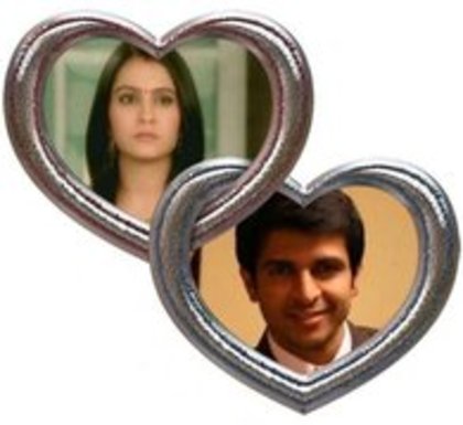 10876966_UUHHPMICI - ghar ek sapna 2