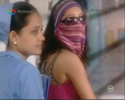 11010130_YADOSIRZX - ghar ek sapna 2