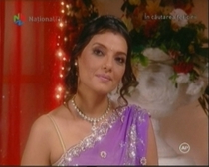 11010145_UUJMHJYDS - ghar ek sapna 2
