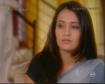 11010148_IIBLDVUPC - ghar ek sapna 2