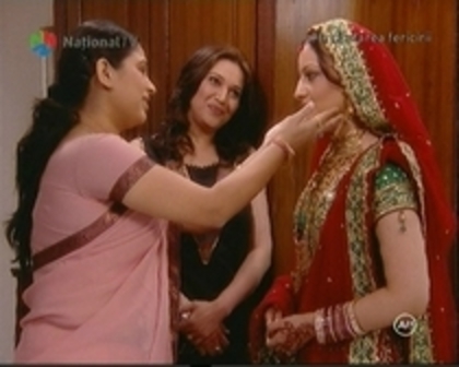 11010152_VDBRLKSWN - ghar ek sapna 2
