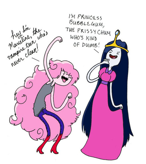 271917_229760877063911_229756183731047_680060_2091312_o - Marceline The Vampire