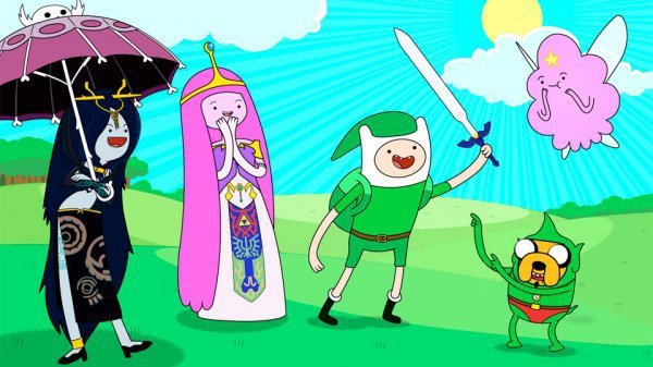 284979_229760673730598_229756183731047_680048_5388797_n - Marceline The Vampire
