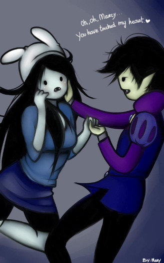 328202_296346367053756_272123016142758_959499_1283560094_o - Marceline The Vampire