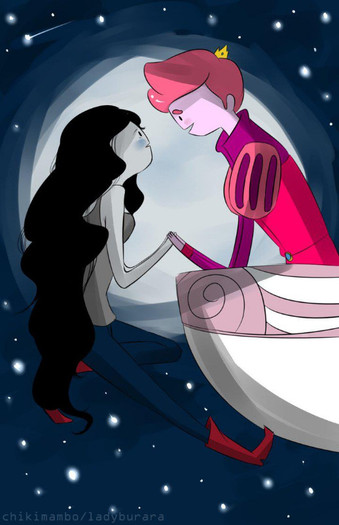 328202_296346370387089_272123016142758_959500_1750833189_o