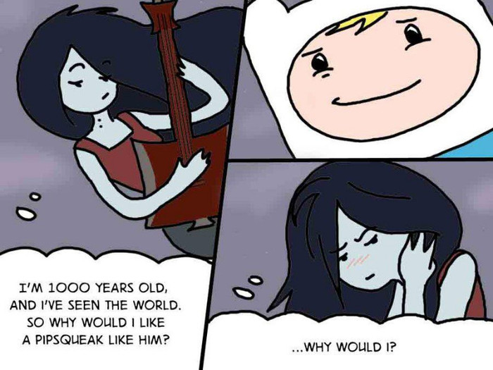 378414_296348823720177_272123016142758_959508_912481467_n - Marceline The Vampire