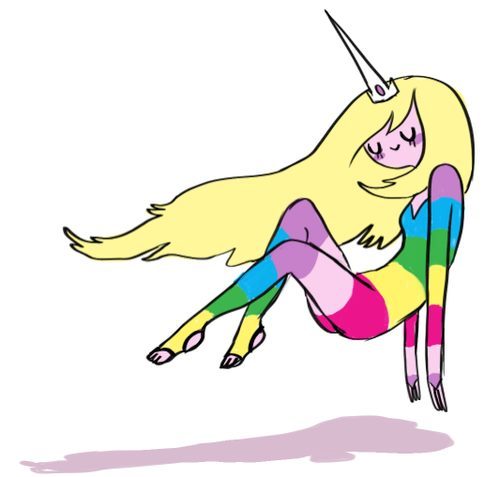 395329_187349921371922_105425336231048_336226_439486594_n - Marceline The Vampire