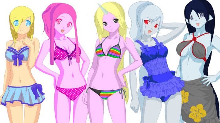 424816_183896131717301_105425336231048_326593_1938459175_n - Marceline The Vampire