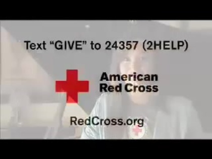 Demi Lovato - American Red Cross - PSA 2 243 Demi Lovato - American Red Cross - PSA 2 243