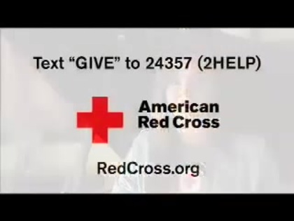 Demi Lovato - American Red Cross - PSA 2 244 Demi Lovato - American Red Cross - PSA 2 244