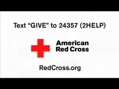 Demi Lovato - American Red Cross - PSA 2 245 Demi Lovato - American Red Cross - PSA 2 245
