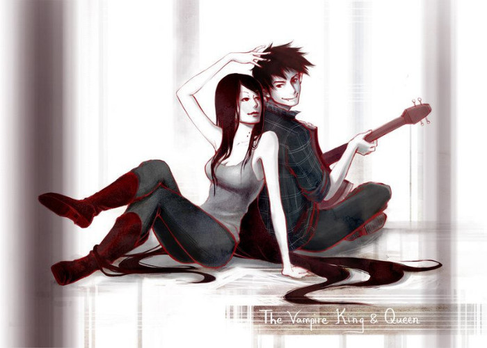 307876_296350640386662_272123016142758_959512_2008406381_n - Marceline The Vampire