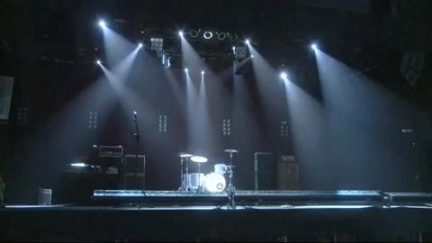 Demi Lovato - Behind the Scenes - Here We Go Again 099