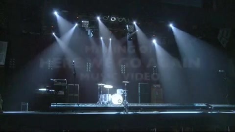 Demi Lovato - Behind the Scenes - Here We Go Again 100