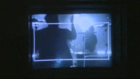 Demi Lovato - Behind the Scenes - Here We Go Again 561 - Demilush - Behind the Scenes - Here We Go Again - Part oo2